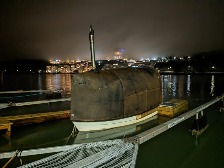 PXL_20230112_202732260.NIGHT